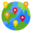 I built a free place for students and community groups to share what they're building and find peopl